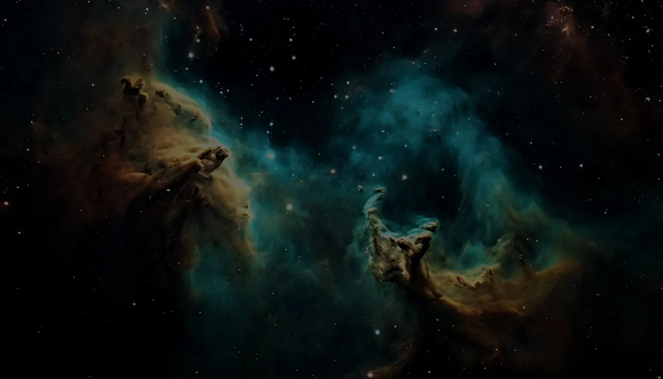 L'univers de Nopilas : 100 × 100 cases