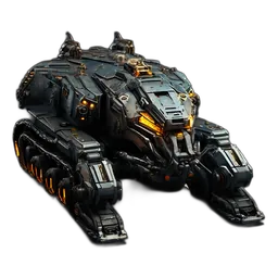 Annihilator