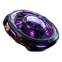 Deviator