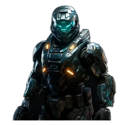 Soldat